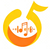 糖果无损音乐免费音乐